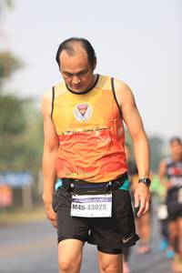 BIB: 1952, 43025
                            <button type="button" onclick="openModal(8358704)" class="btn btn-primary btn-sm float-right btn-popup" data-toggle="modal" data-target=".modal-high-quality">
                        <i class="fas fa-shopping-cart"></i> Add to Cart
                    </button>
                                            <button type="button" onclick="isThisMe(8358704, true)" class="btn btn-success btn-sm float-right btn-popup btn-isme hidden" data-toggle="tooltip" data-placement="bottom" title="นี่คือรูปของคุณใช่ไหม คลิกที่นี่เพื่อเอาเข้าอัลบั้ม">
                        <i class="fas fa-plus"></i> Add to album
                    </button>
                    <button type="button" onclick="isThisMe(8358704, false)" class="btn btn-warning btn-sm float-right btn-popup btn-isnotme hidden">
                        <i class="fas fa-ban"></i> Remove from album
                    </button>